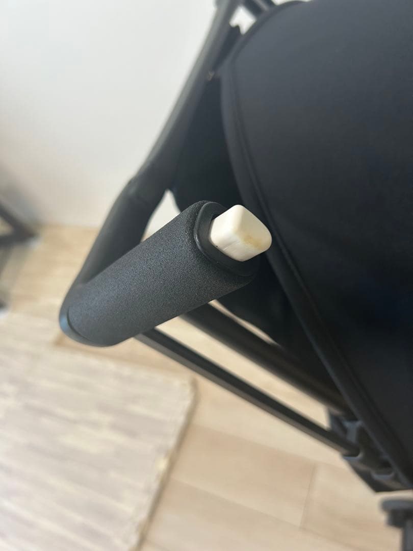 gb POCKIT＋ALL-TERRAIN ポキット プラス オールテレイン