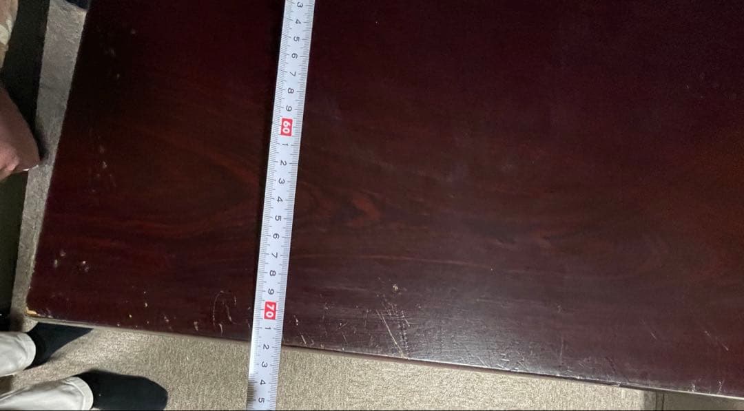 タンス　押入れ　収納