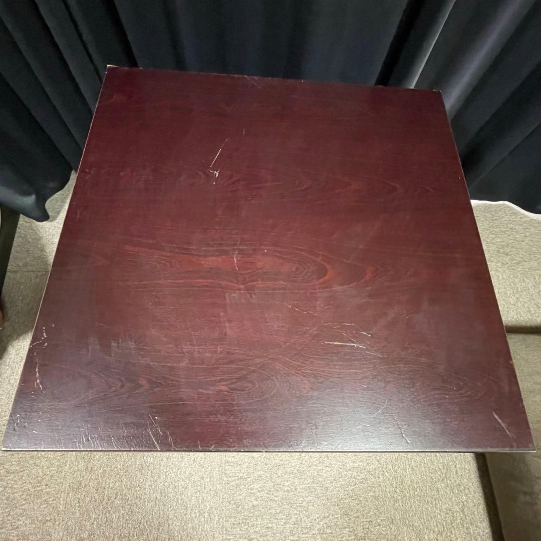 タンス　押入れ　収納