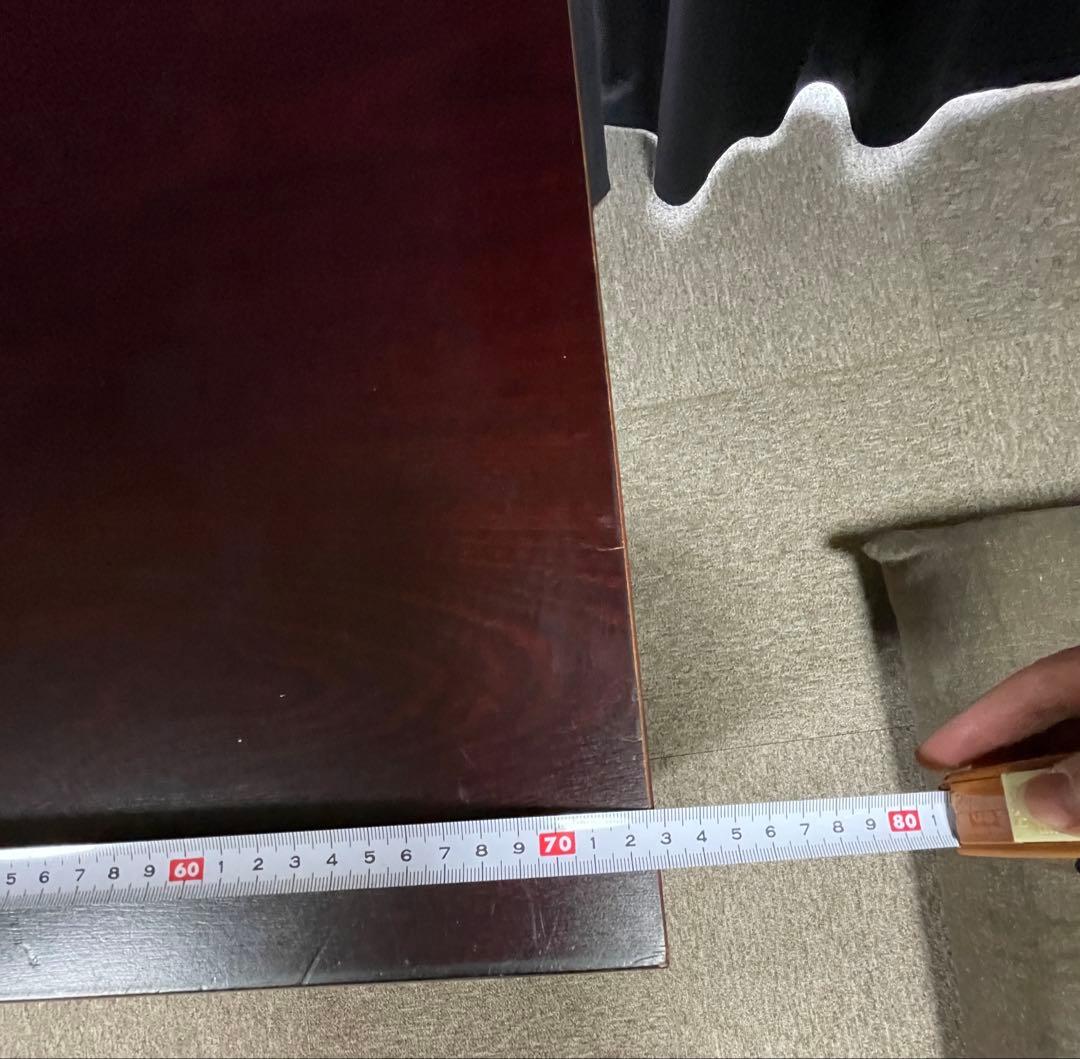 タンス　押入れ　収納