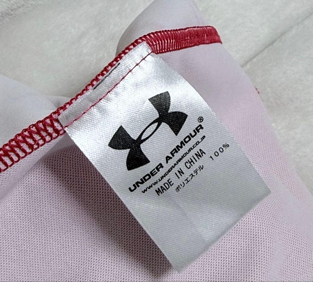 【タオル付き】髙橋藍 レプリカユニフォーム サントリーサンバーズ #12