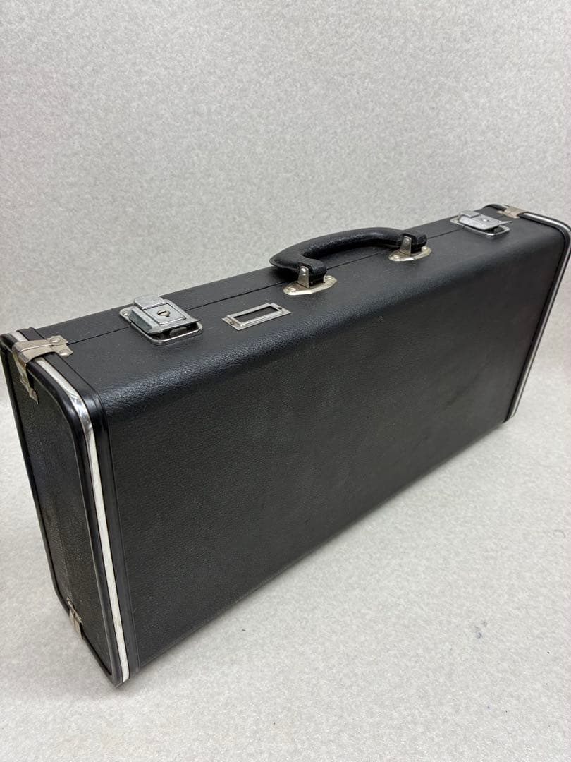 G2）一竿子忠綱 柳刃 出刃 菜切 牛刀 ペティ 箸 5本セット