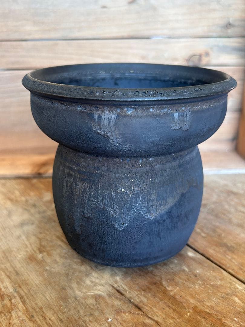 raw life factory ローライフファクトリー　カバネル