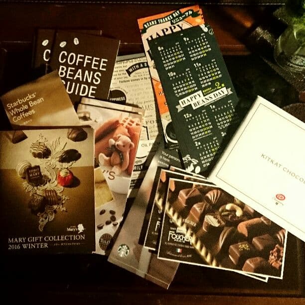 91qk★ エリーフィルオーダーroom