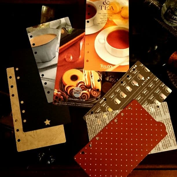 91qk★ エリーフィルオーダーroom