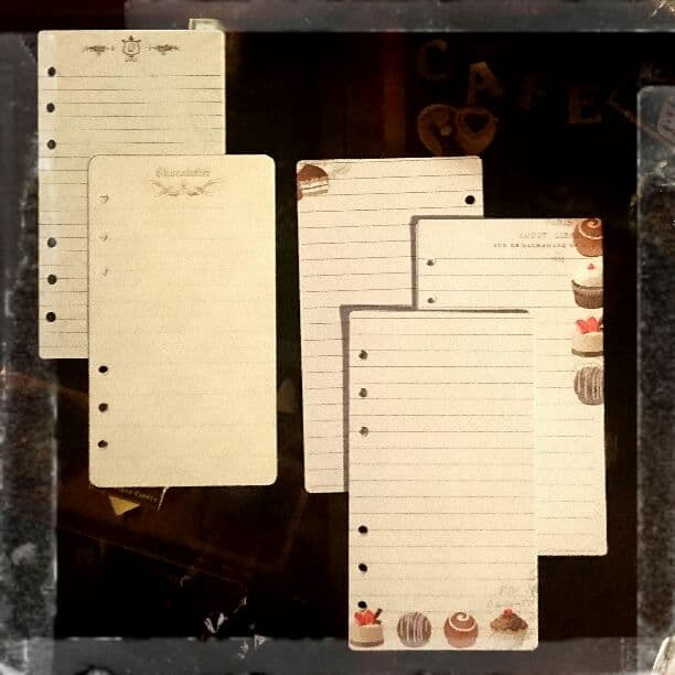 91qk★ エリーフィルオーダーroom