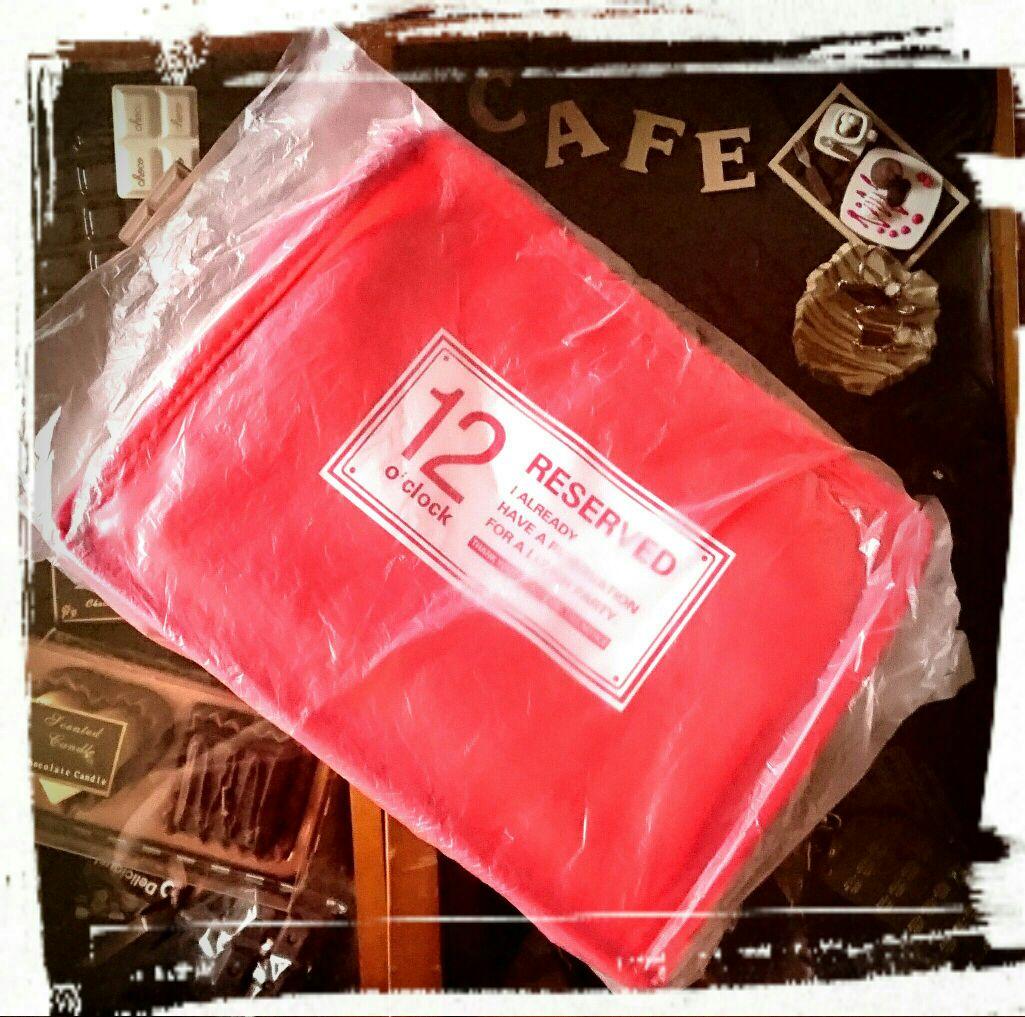 91qk★ エリーフィルオーダーroom