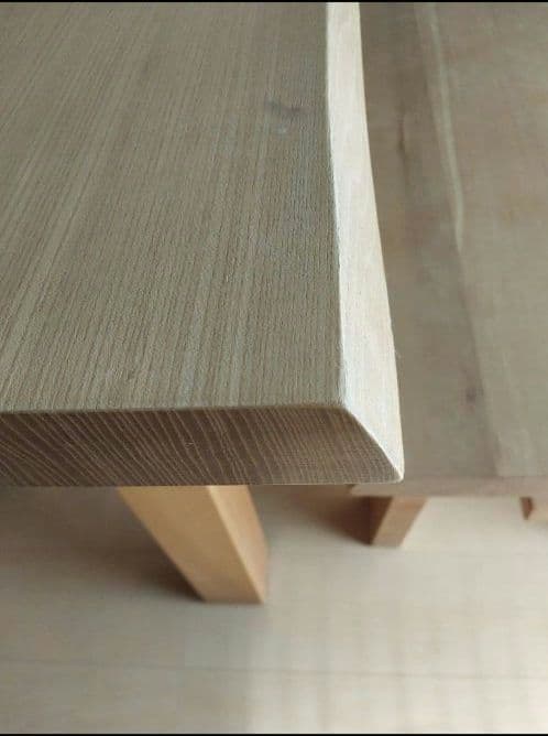 ダイニングテーブル　古彩　コサイ