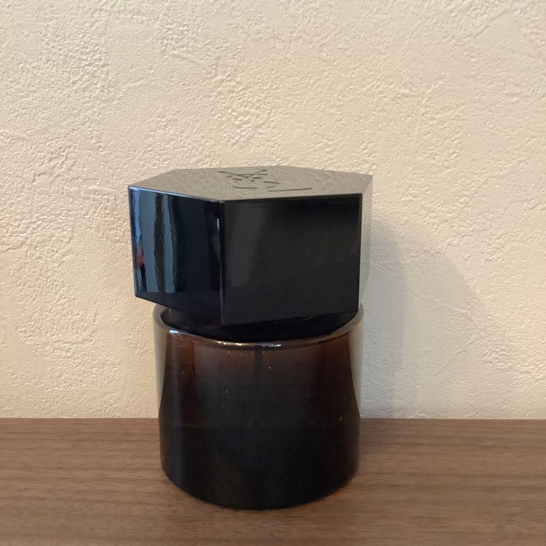 【新品】Yves Saint Laurent 香水 60mlラ ニュイ ド ロム