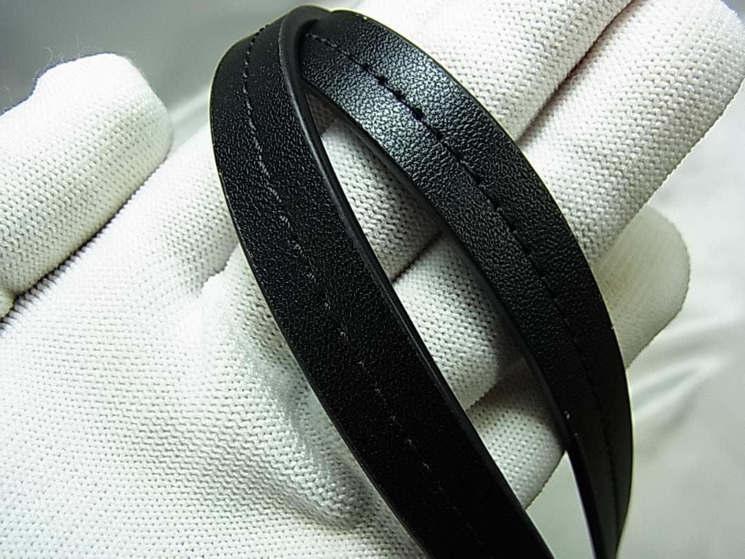 【正規品新品同様】ケイトスペード ティリー キルテッド ミディアム トート