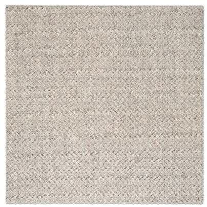 新品未使用＆送料無料！静床ライト オフホワイト 防音カーペット 防音マット