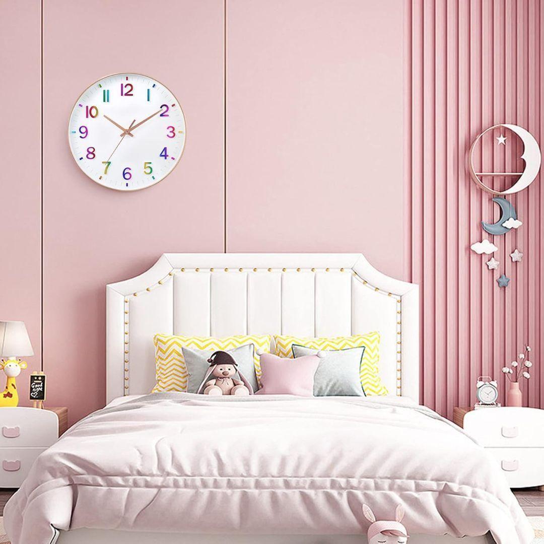 電波時計 掛け時計 おしゃれ 壁掛け時計 インテリア プレゼント