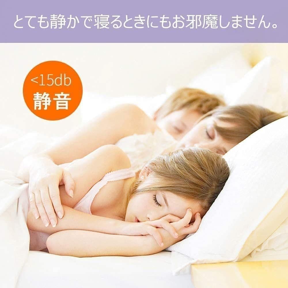 電波時計 掛け時計 おしゃれ 壁掛け時計 インテリア プレゼント