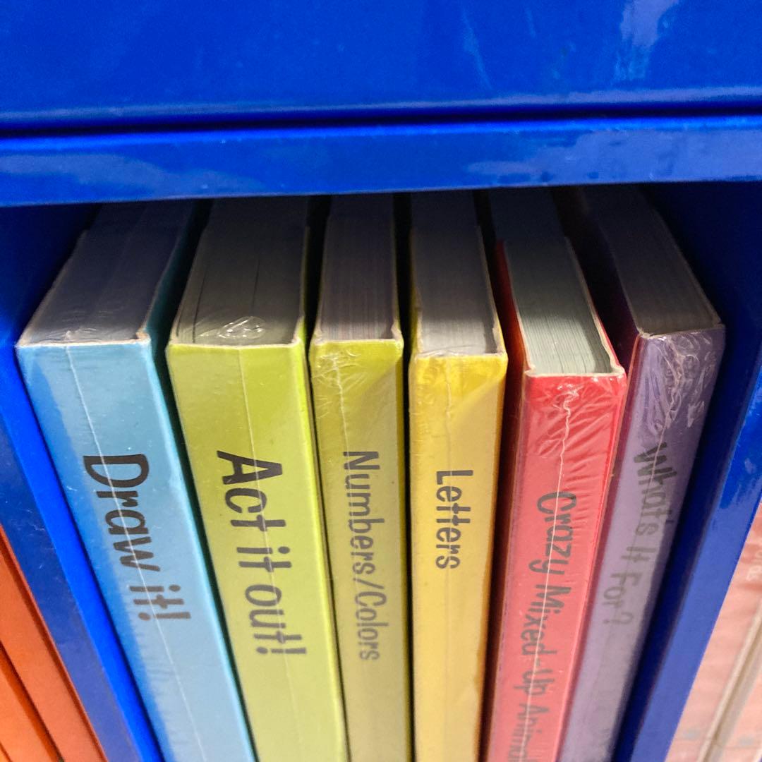 新品多数　DWE ディズニー英語システム　マジックペン　アドベンチャーセット