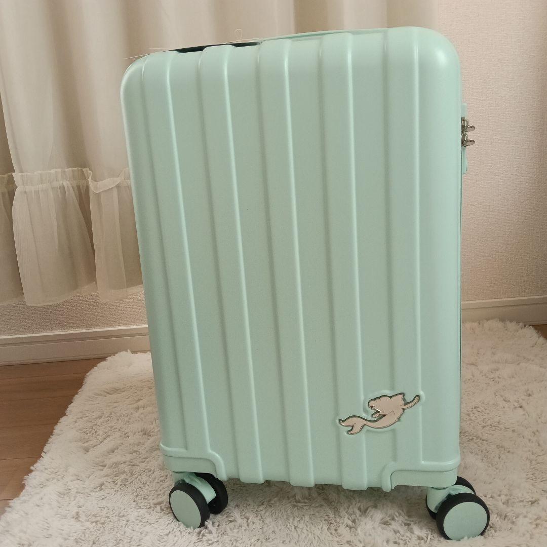 しまむら ちはるさんコラボ アリエル　ハッピーバッグ ５点セット