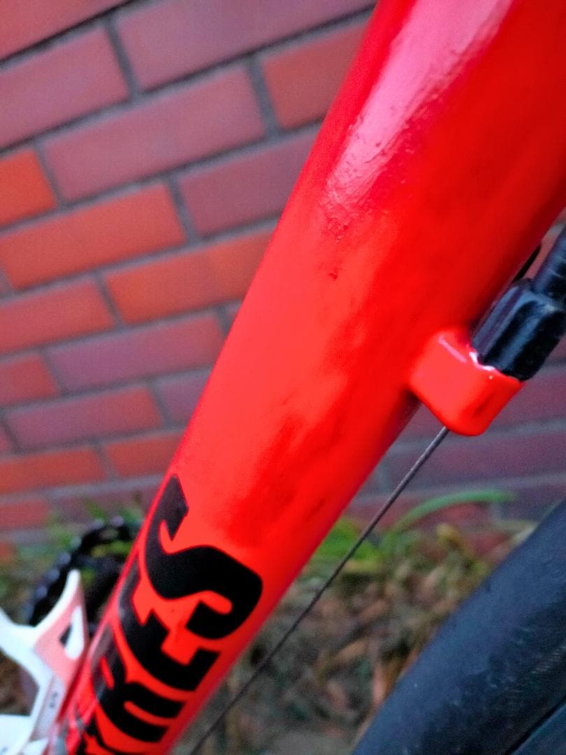 ANTARES 「アンタレス」 Y'S COLLECTION 201