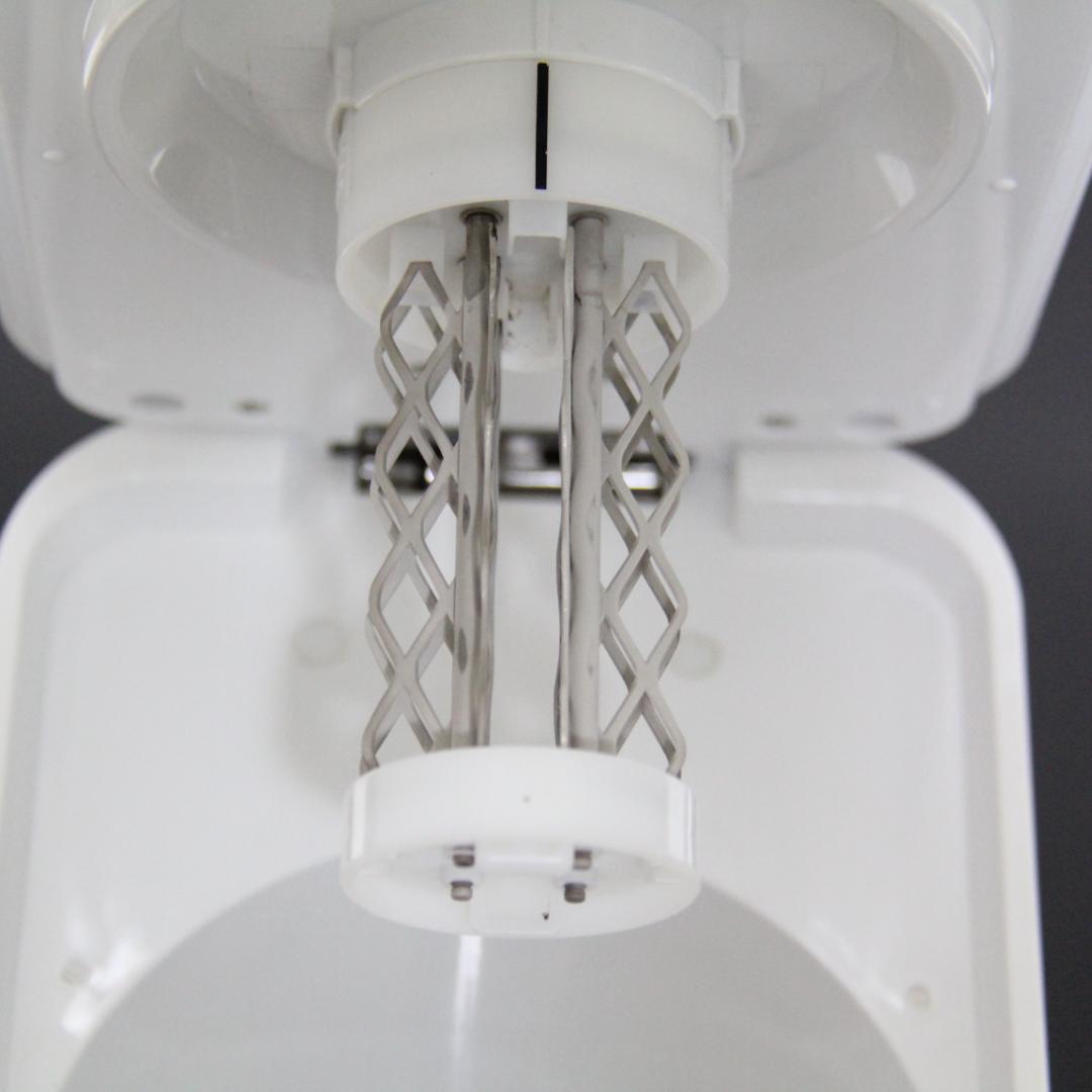 【正規品】AQUA CLOVER NEO（アクアクローバー ネオ)SIC-330