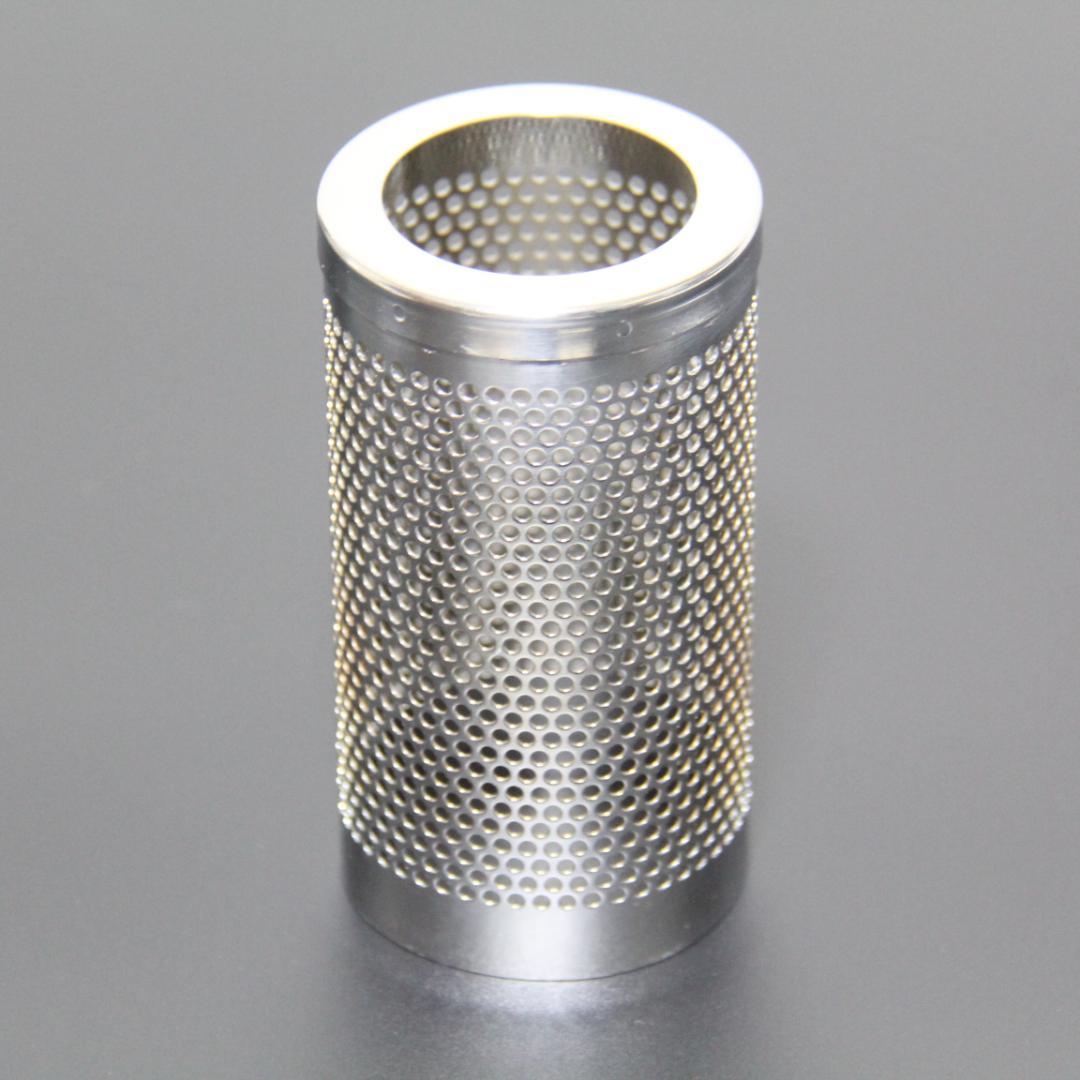 【正規品】AQUA CLOVER NEO（アクアクローバー ネオ)SIC-330