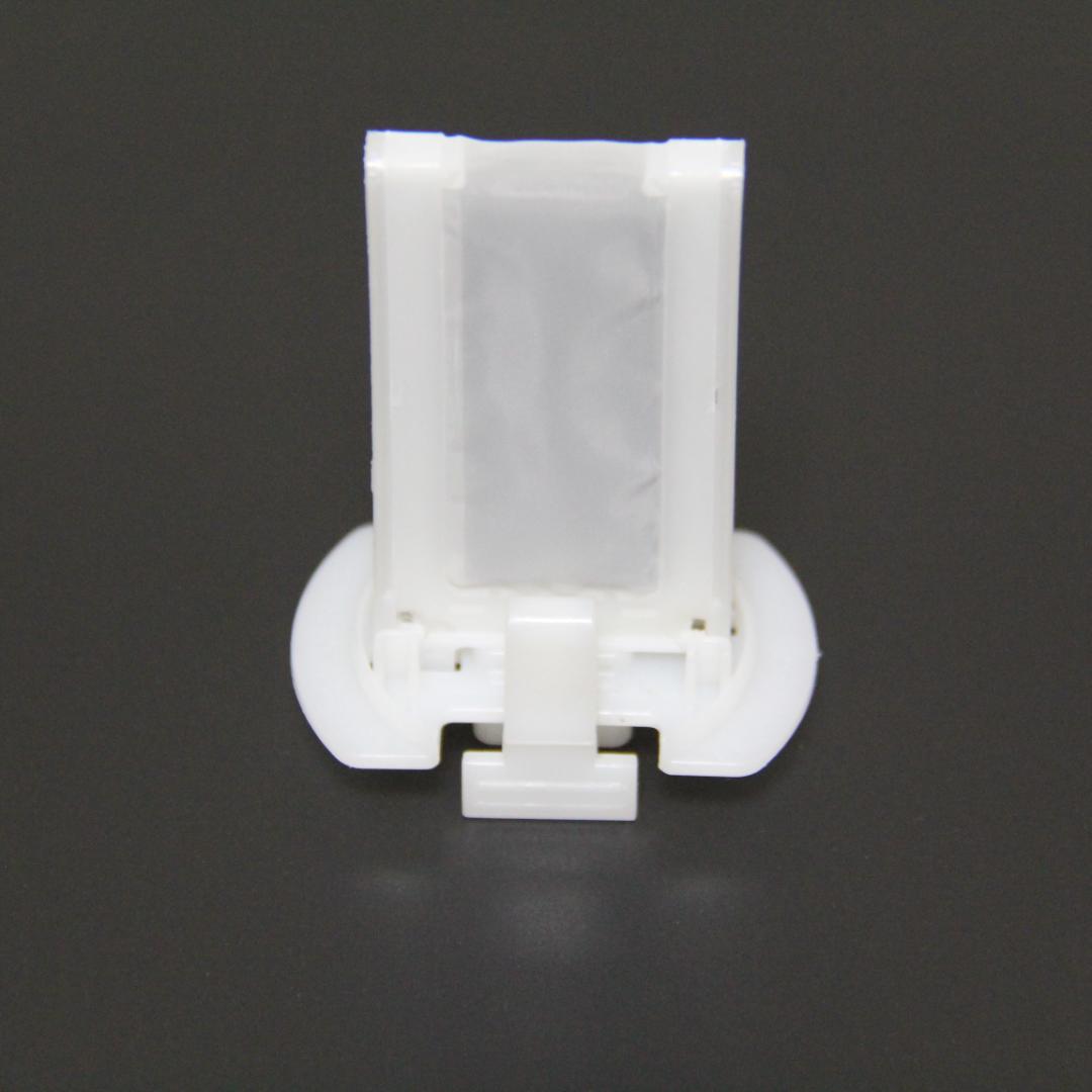 【正規品】AQUA CLOVER NEO（アクアクローバー ネオ)SIC-330