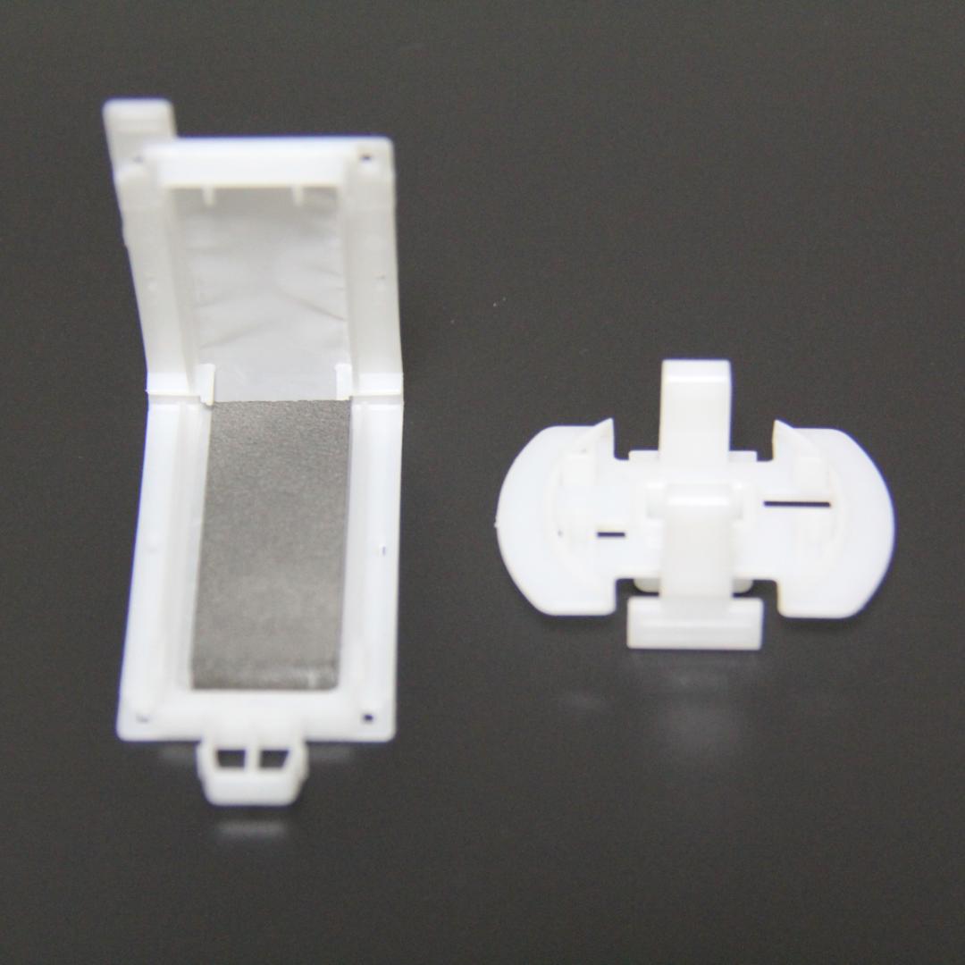 【正規品】AQUA CLOVER NEO（アクアクローバー ネオ)SIC-330