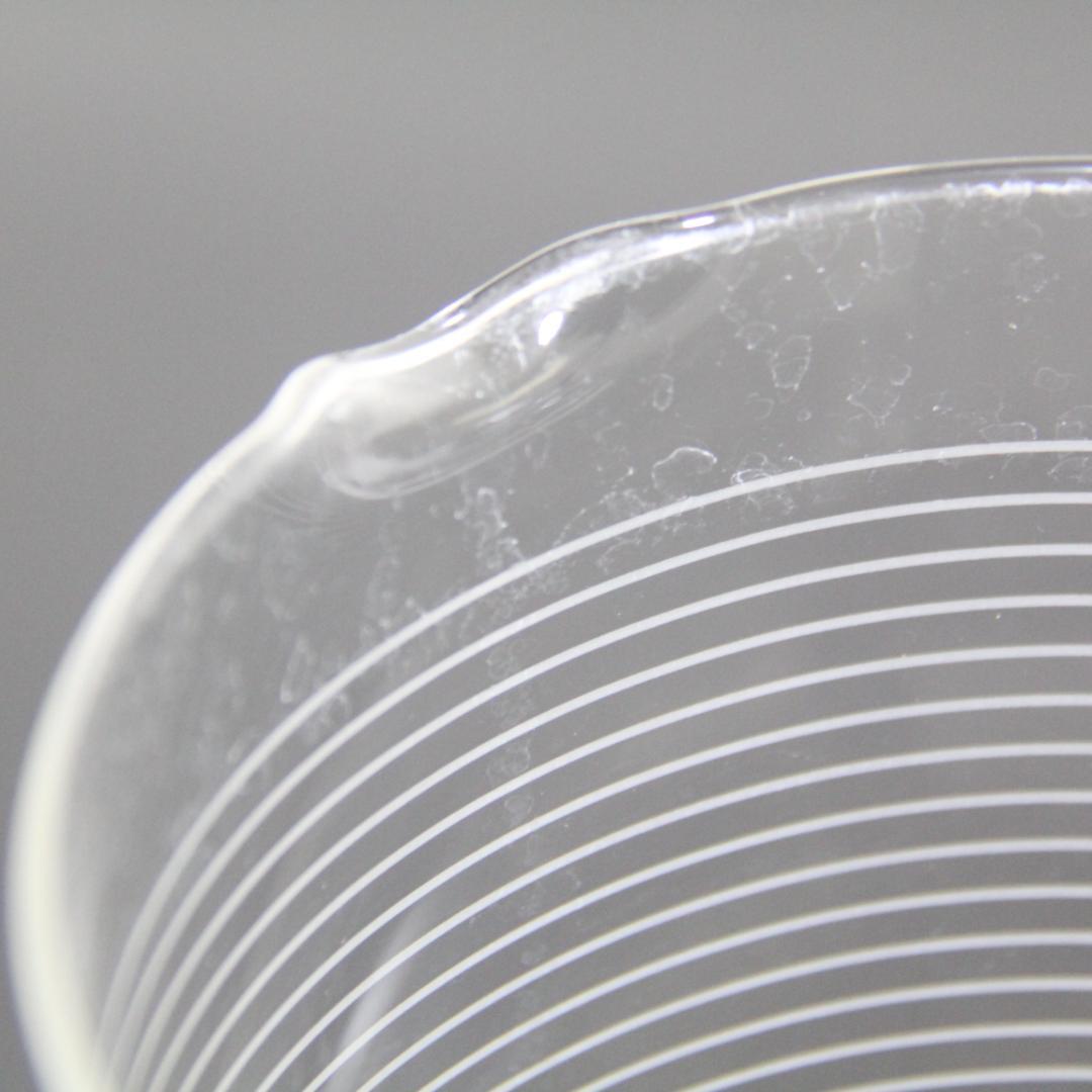 【正規品】AQUA CLOVER NEO（アクアクローバー ネオ)SIC-330