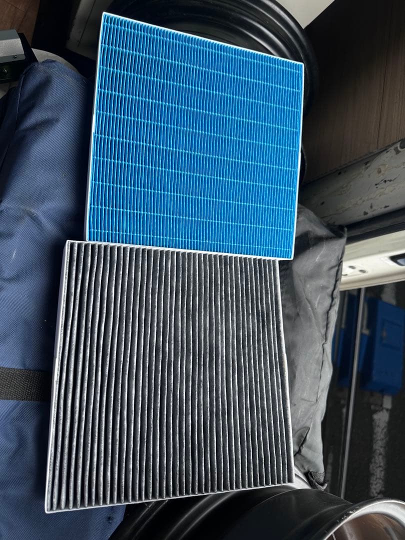 1台ココクリー2020年製 富士工業 焼肉屋 焼き鳥や飲食店OSMCO-S01