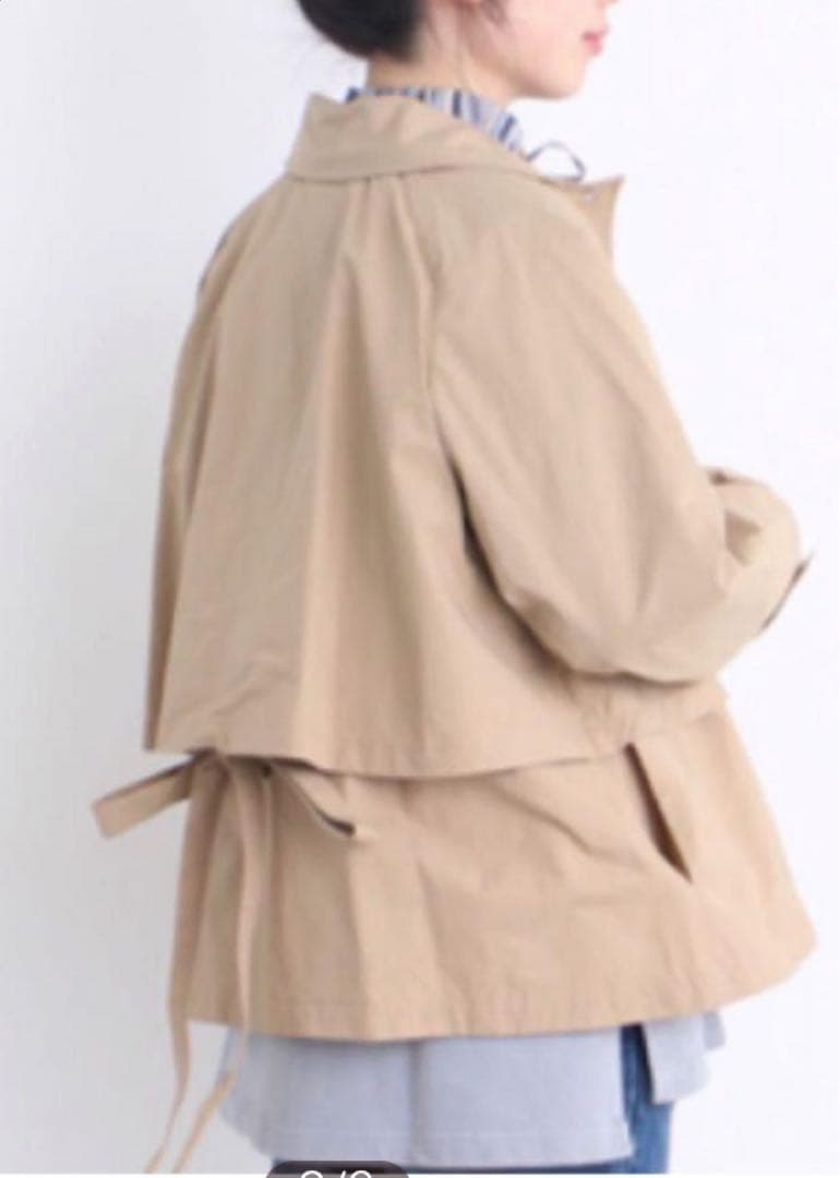 マルシャンブルドゥシャーム　bulldesavon