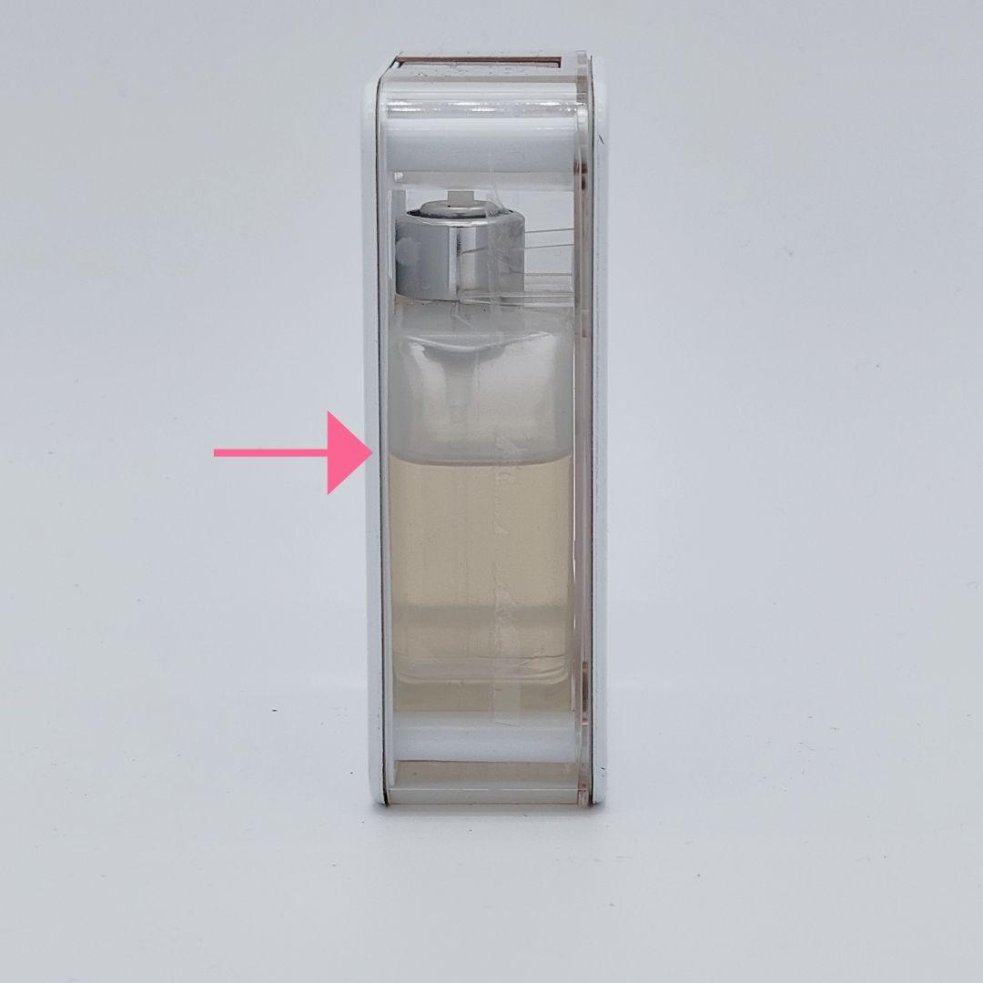 【廃盤 入手困難】GUCCI rush for men 香水