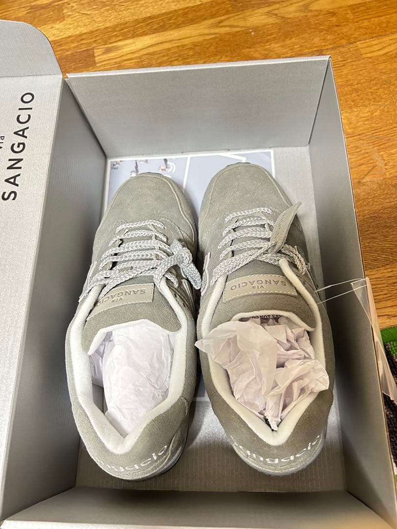 専用　よろしくお願いします。