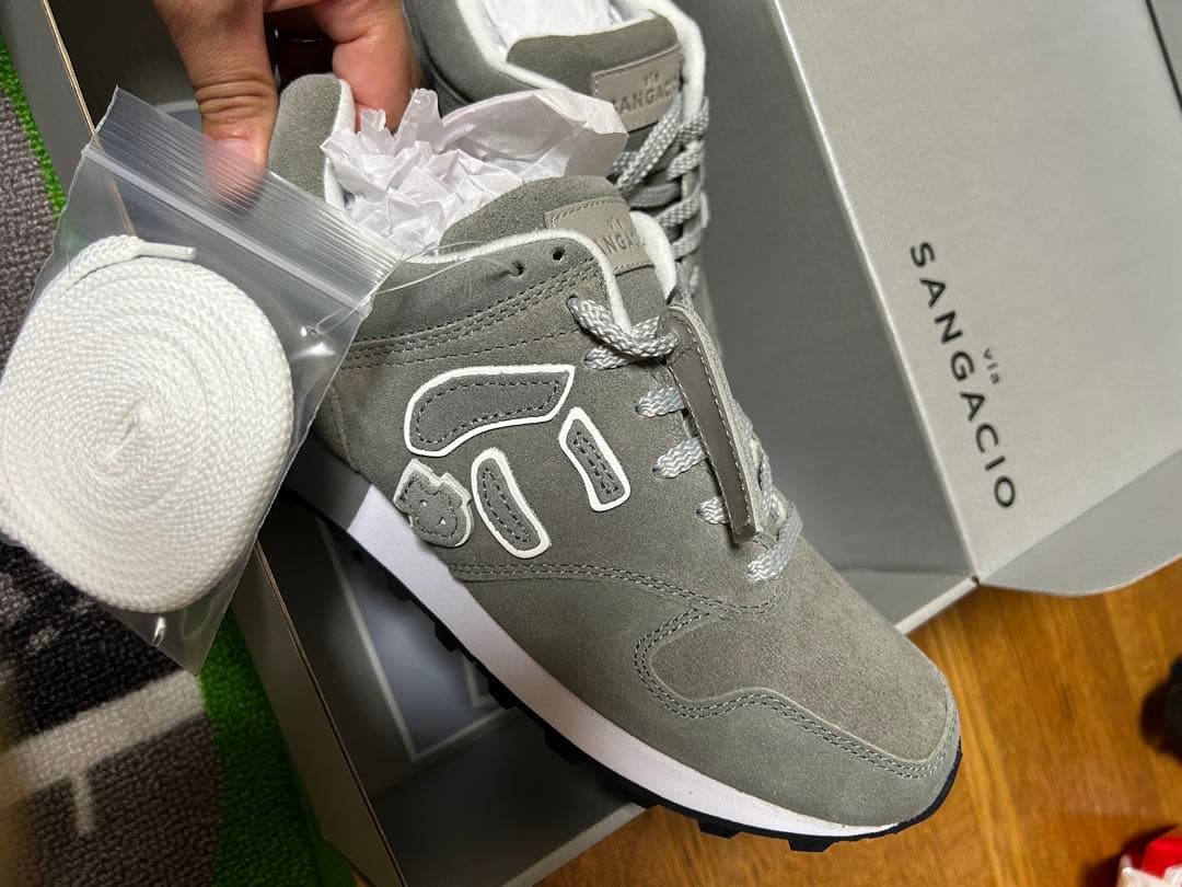 専用　よろしくお願いします。