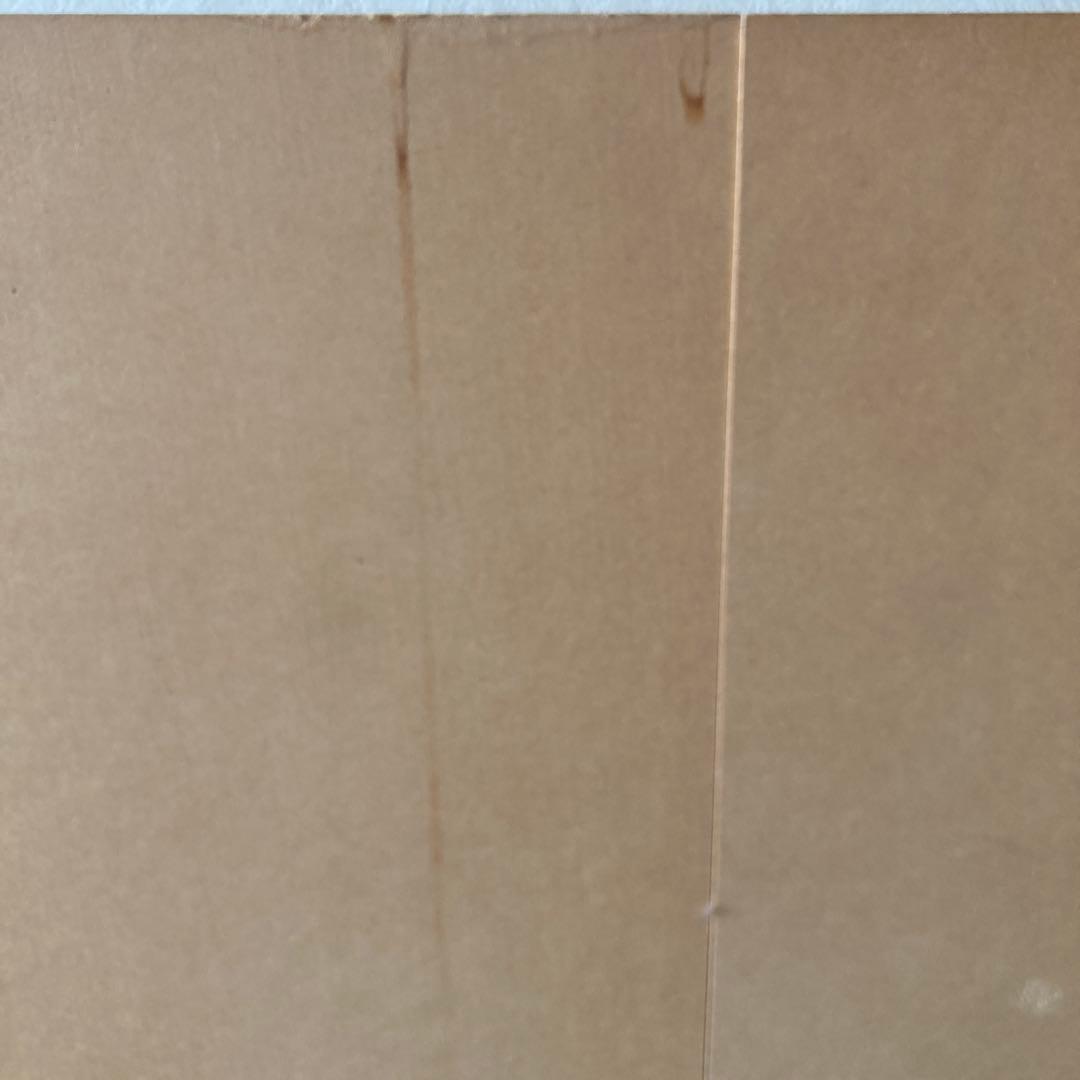 【値下げしました】無印良品　CDラック　スライド式　廃盤品