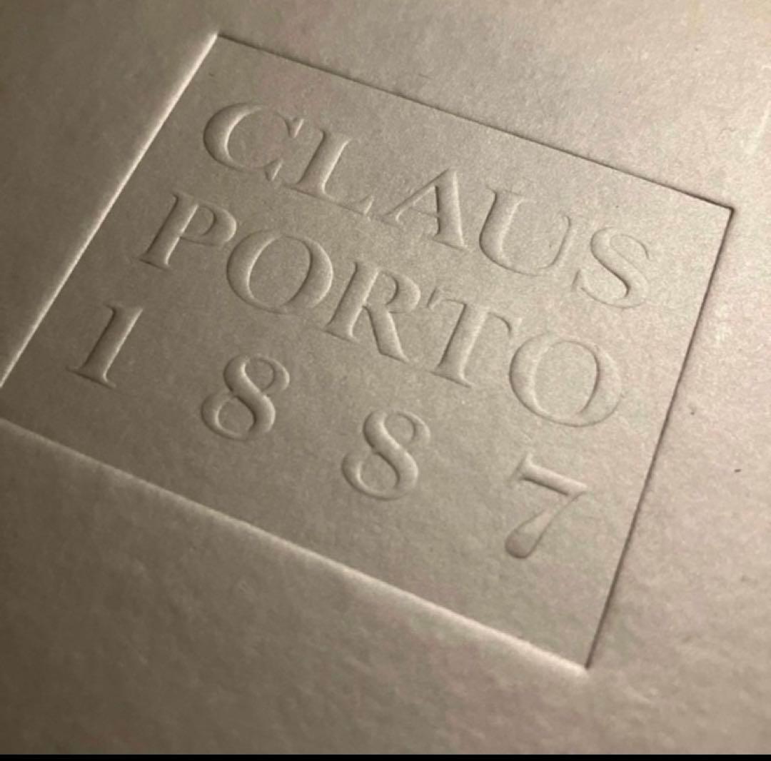 クラウスポルト　ボディソープセット50g 7点と150g 1点　ポルトガル