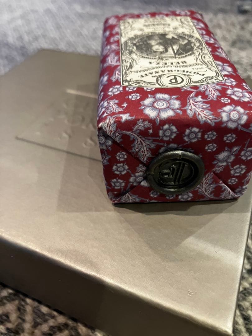 クラウスポルト　ボディソープセット50g 7点と150g 1点　ポルトガル