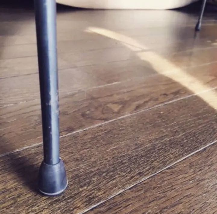 サイドテーブル　アイアン家具　マルチラック　シェルフ   チェスト　男前