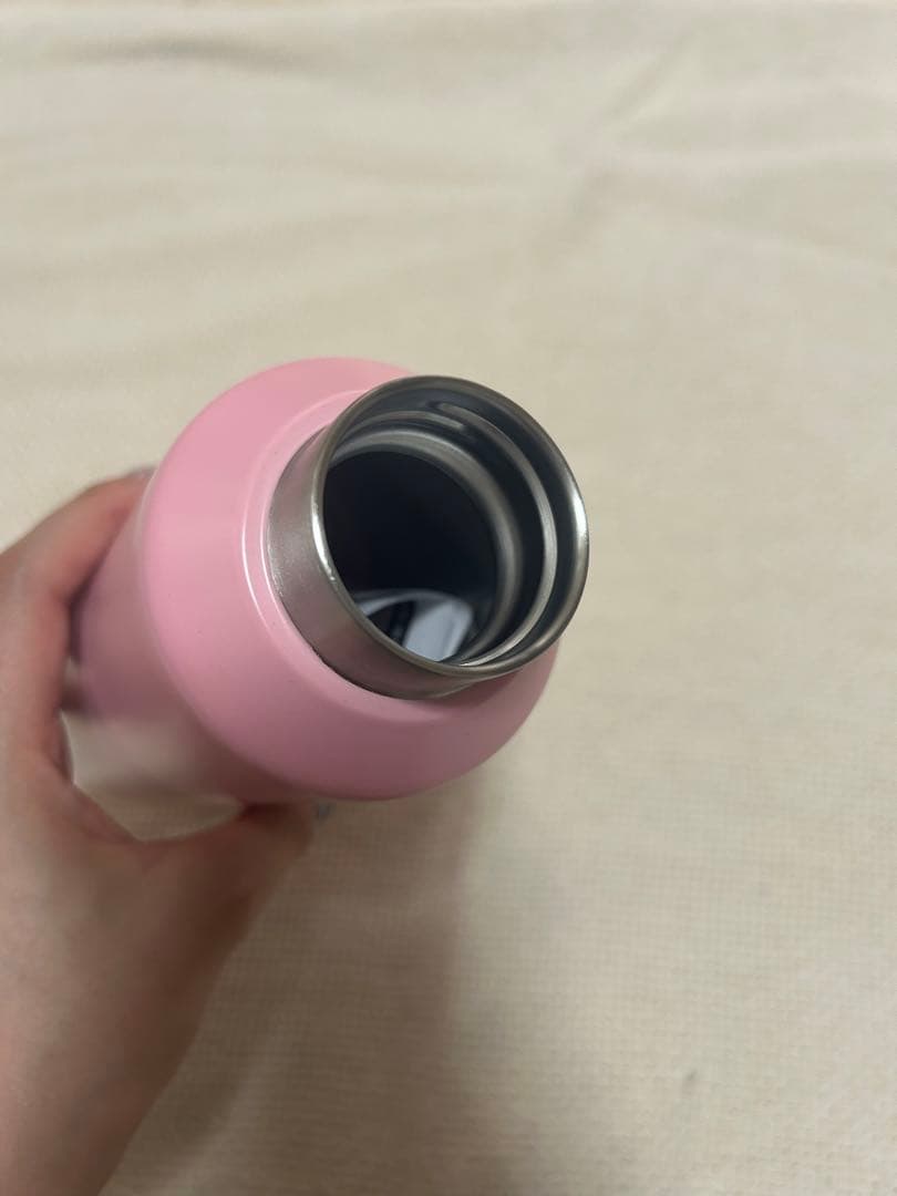 Starbucks バレンタイン 水筒 まとめ売り