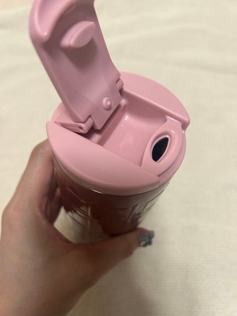 Starbucks バレンタイン 水筒 まとめ売り