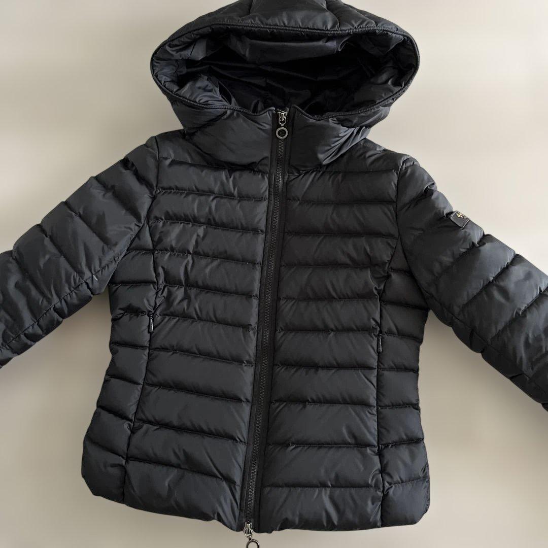 ジャケット・アウター TOMORROWLAND BUYING WEAR TATRAS SIROKU