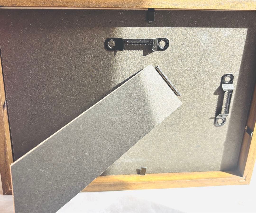 シーグラスアート　〜桜咲くひなまつり〜№01 桃の節句　縁起