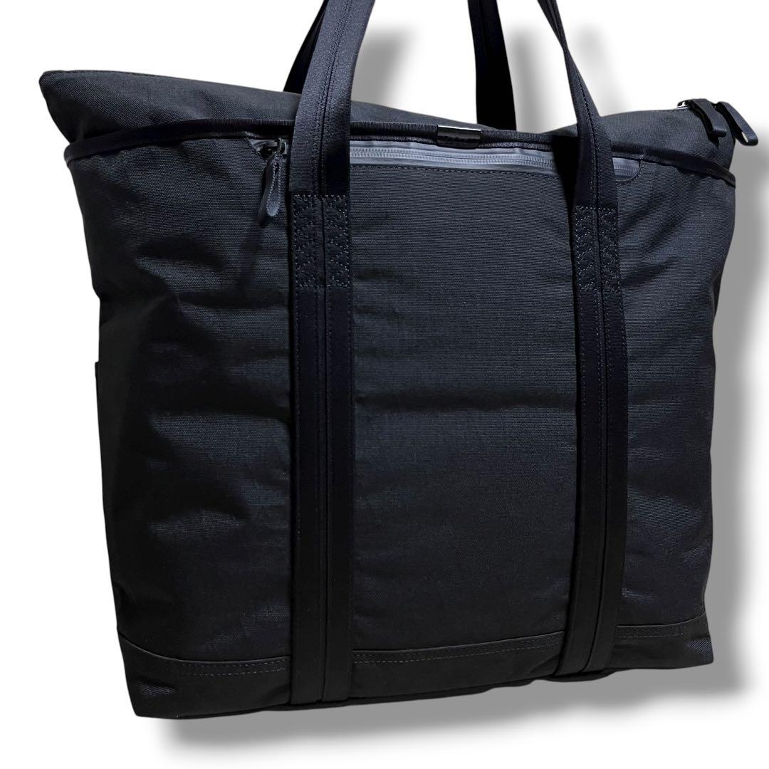 定価57200円 PORTER HYBRID トートバッグ ビジネスバッグ A4