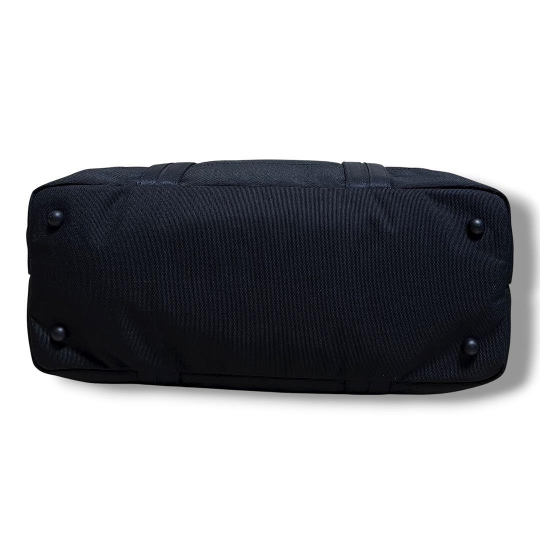 定価57200円 PORTER HYBRID トートバッグ ビジネスバッグ A4