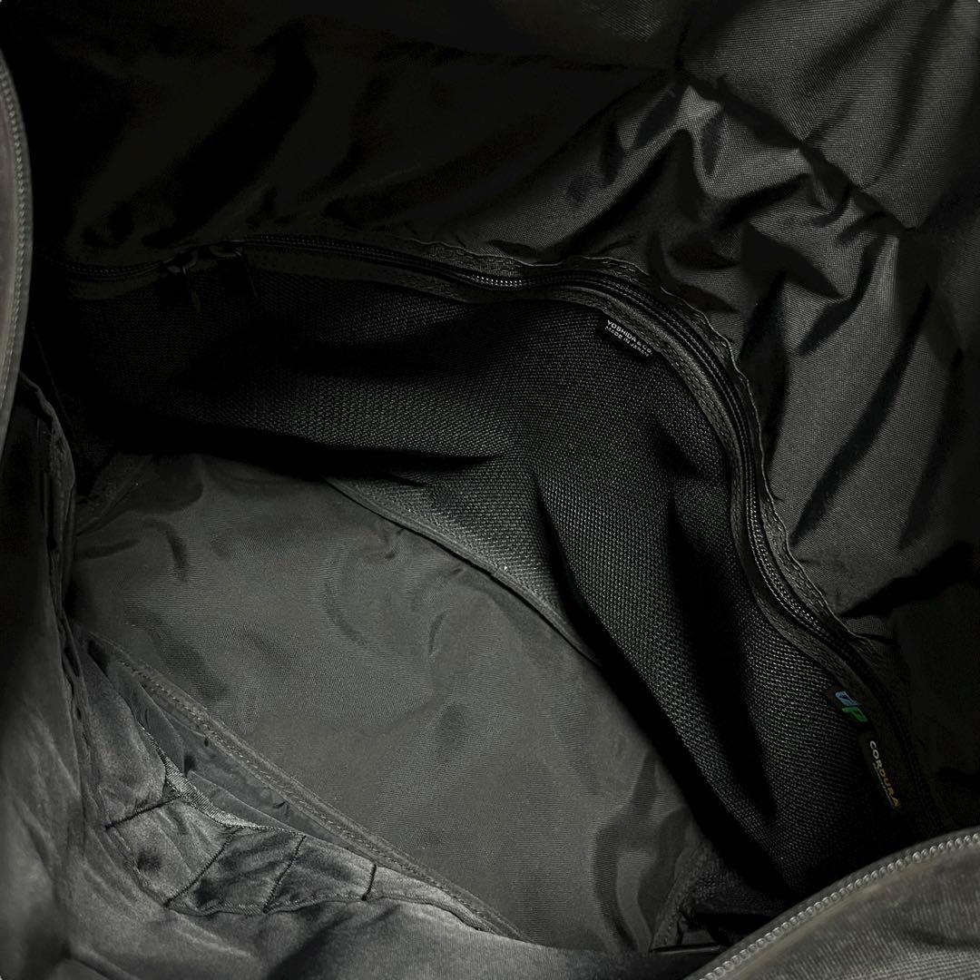 定価57200円 PORTER HYBRID トートバッグ ビジネスバッグ A4