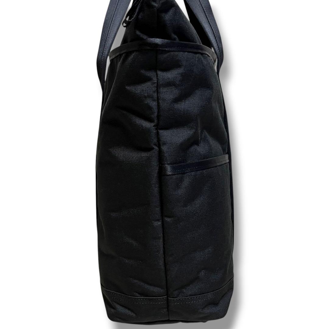 定価57200円 PORTER HYBRID トートバッグ ビジネスバッグ A4