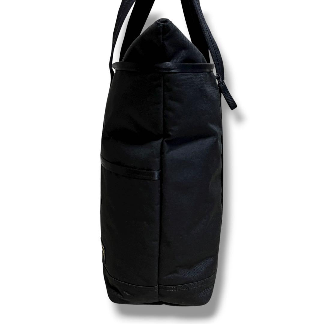 定価57200円 PORTER HYBRID トートバッグ ビジネスバッグ A4
