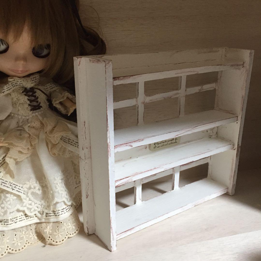 プロフ必読様❤️専用