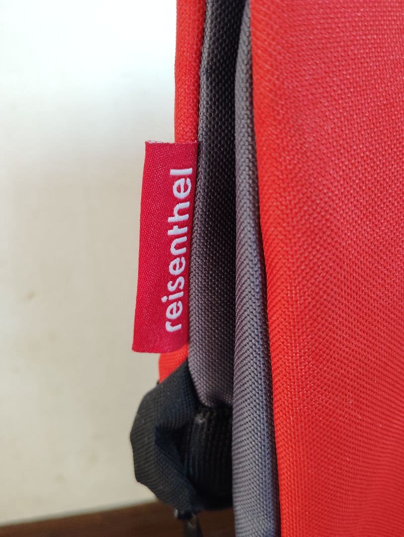 ライゼンタール　トローリー　M フレーム