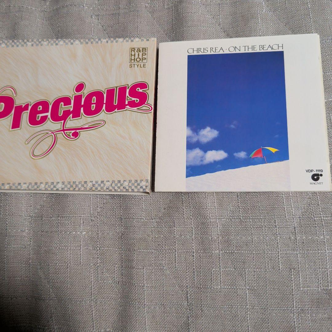 洋楽 83枚大半ベスト他も超名盤多しマイケル、ビートルズ