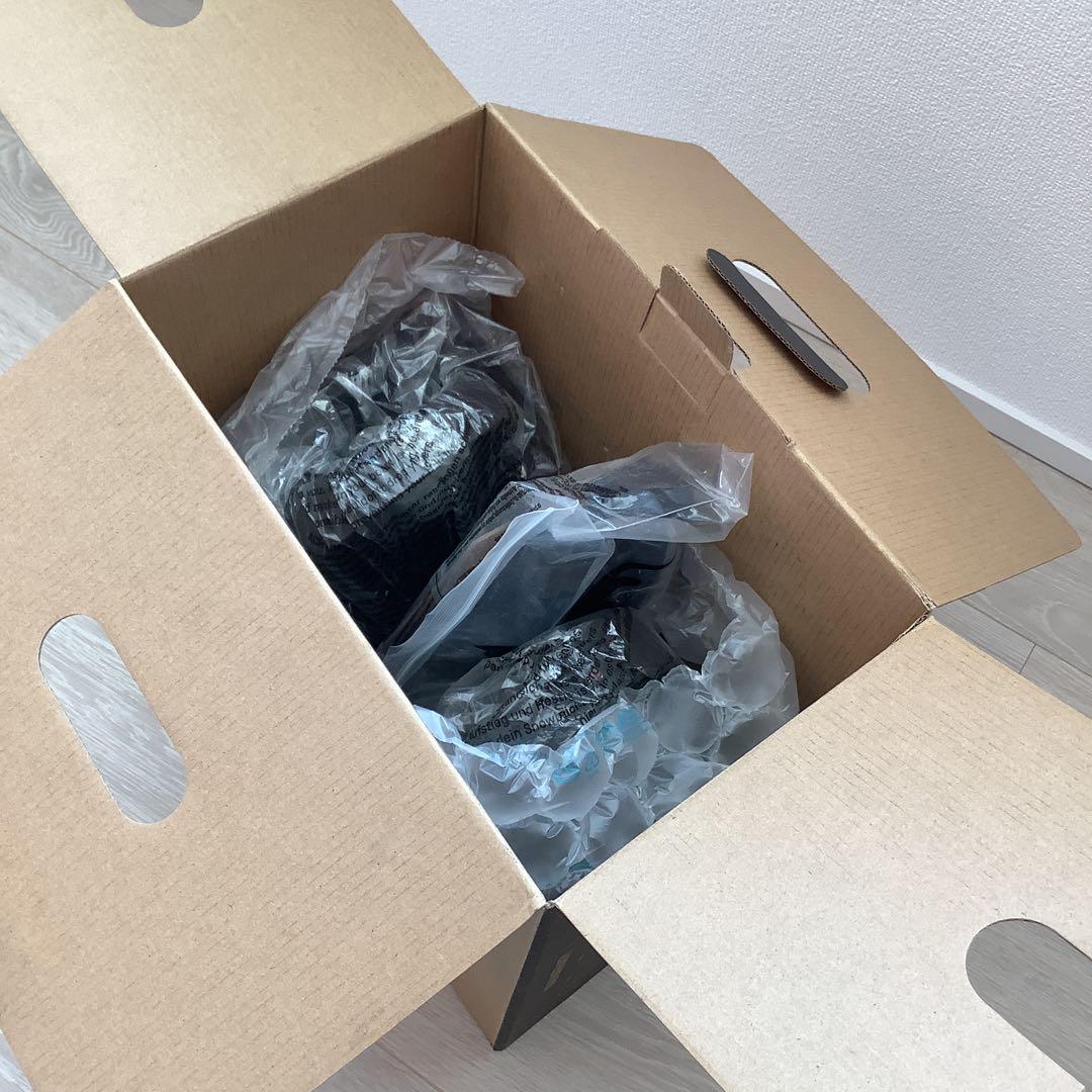 030バートンBURTON FREESTYLE 新品Sビンディングバインディング