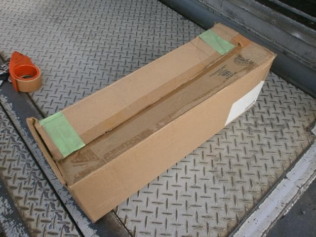 米軍放出品　ヨーレイカ　 Eureka!製　海兵隊 極寒地　フライシート