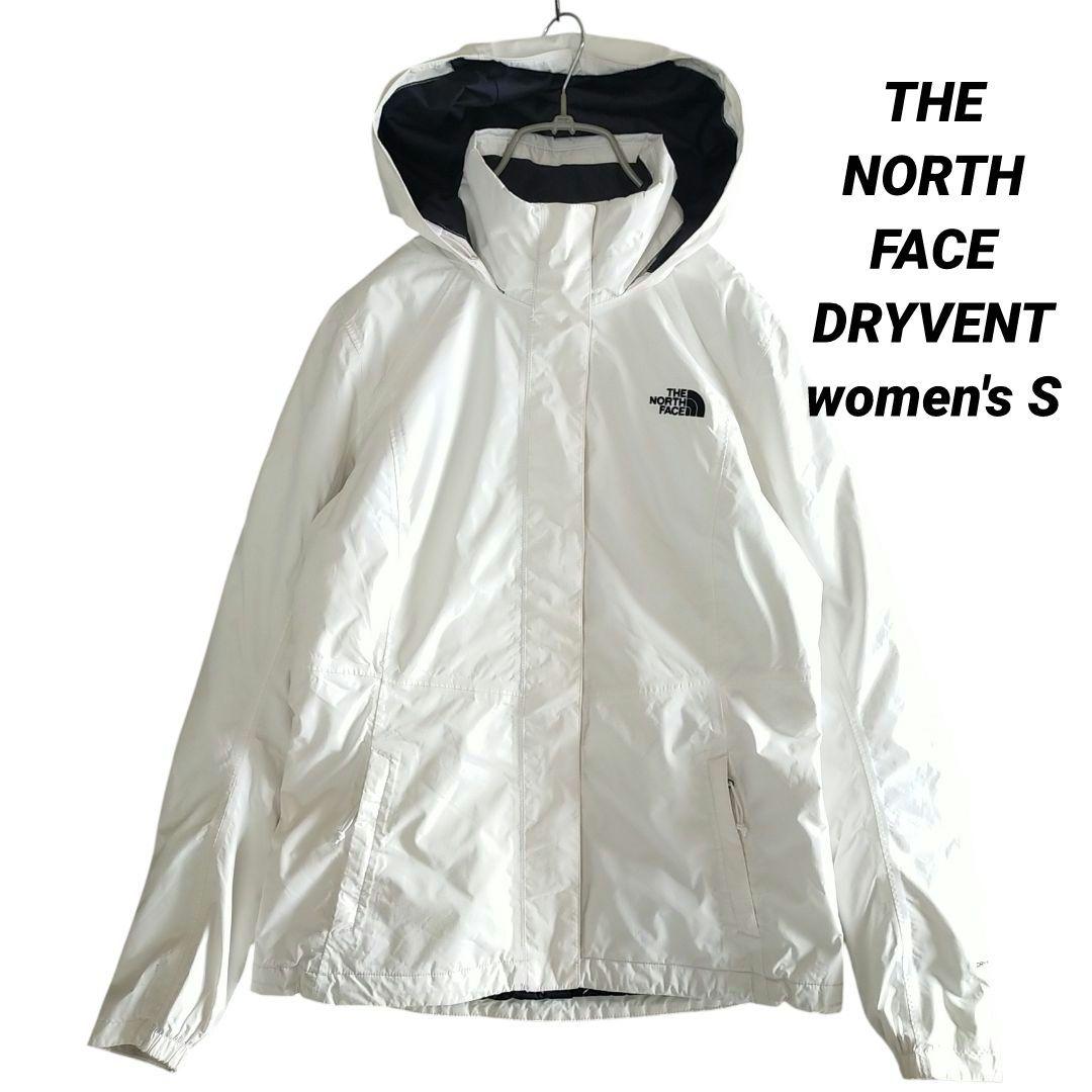 【高機能】US ノースフェイス 中綿 スノーボード マウンテン ジャケット