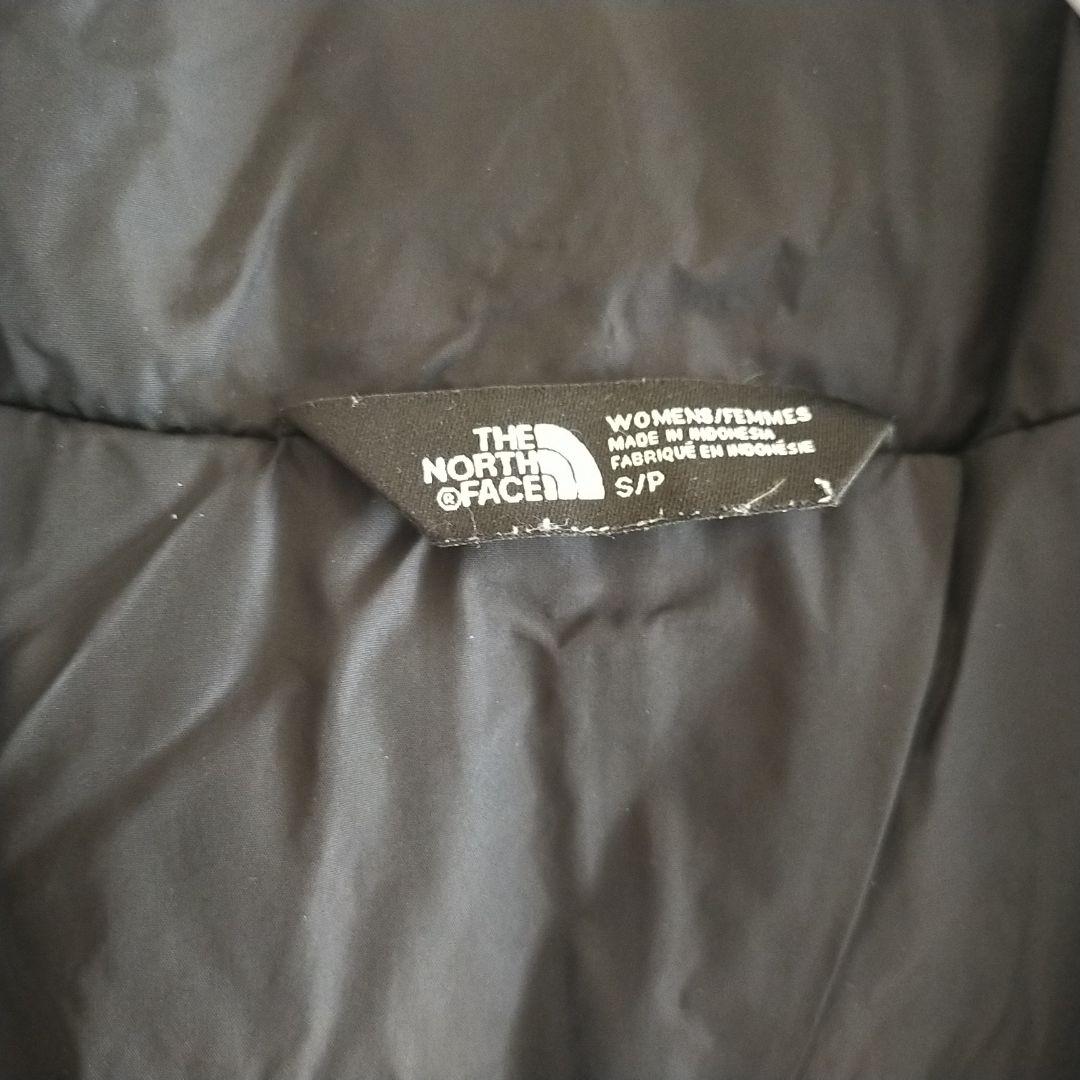 【高機能】US ノースフェイス 中綿 スノーボード マウンテン ジャケット